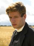 James Norton