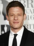 James Norton