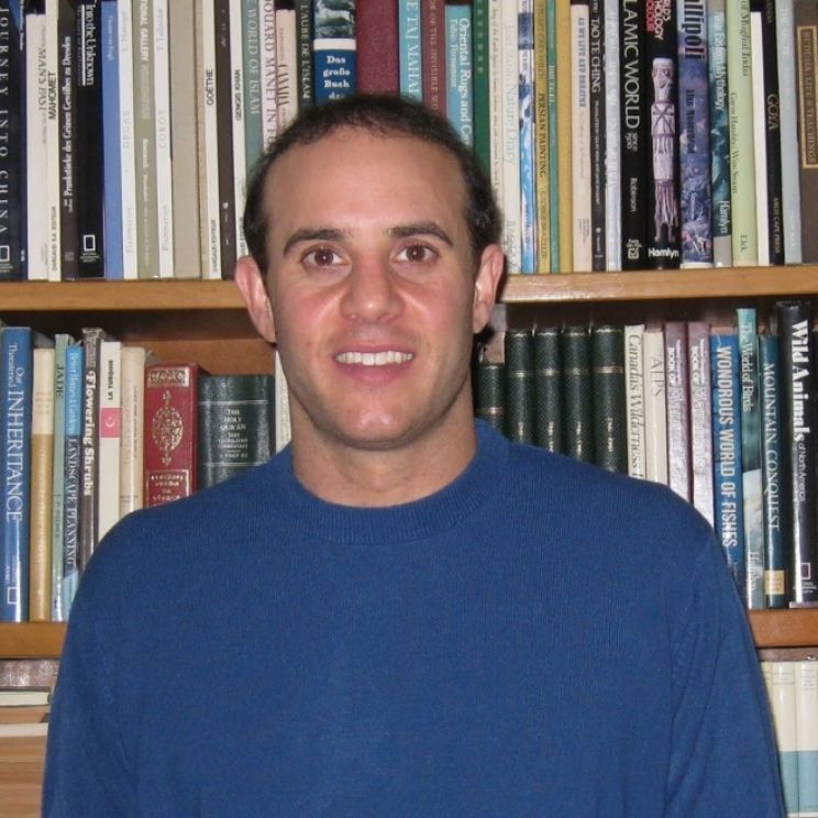 James Nunn