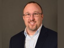 James O'Hara