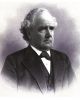 James Oliver