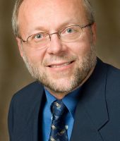 James Olson
