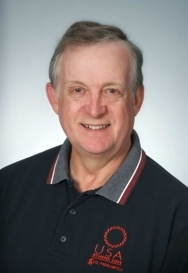 James Olson
