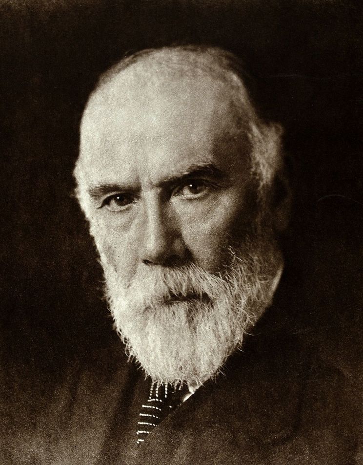 James Orr