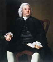 James Otis