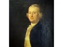 James Otis