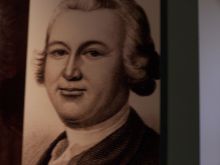 James Otis