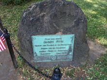 James Otis