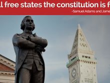 James Otis