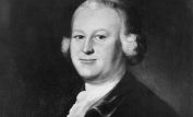 James Otis