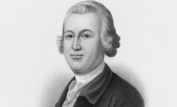 James Otis