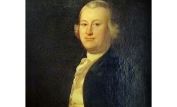 James Otis