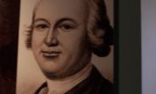 James Otis