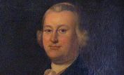 James Otis