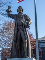 James Otis