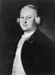 James Otis