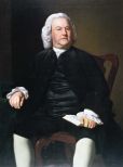 James Otis