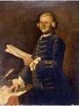 James Otis