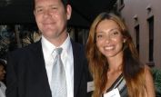 James Packer