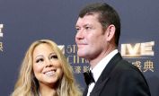 James Packer