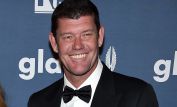 James Packer