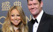 James Packer