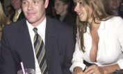 James Packer