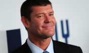 James Packer