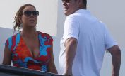 James Packer