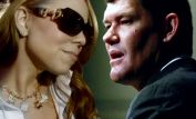 James Packer