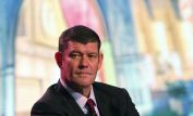 James Packer