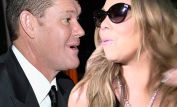 James Packer