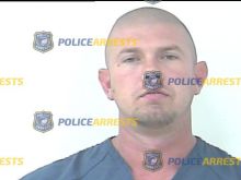 James Parks