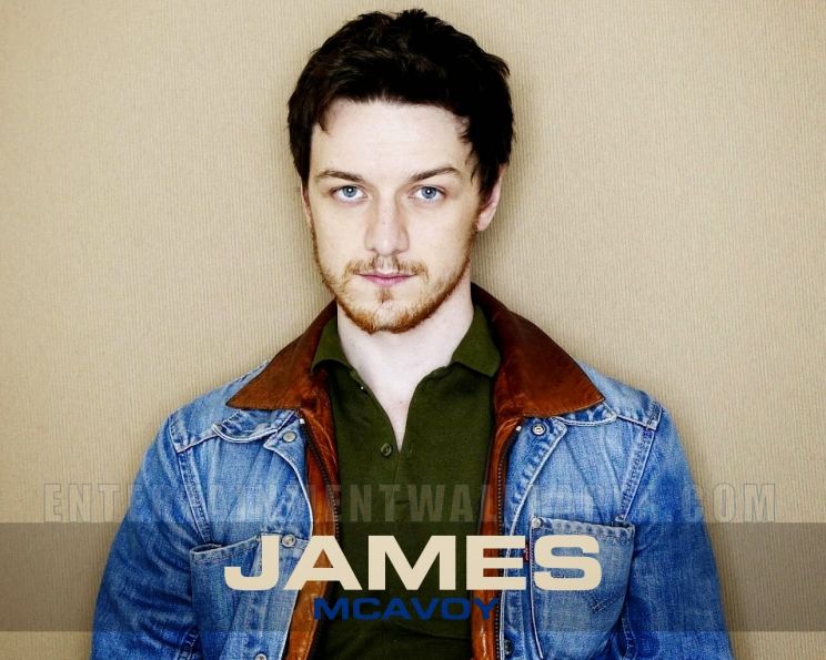 James Patrick Huggins