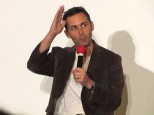 James Patrick Stuart