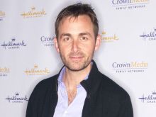 James Patrick Stuart