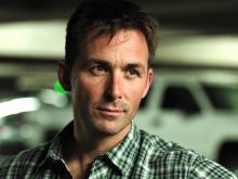 James Patrick Stuart