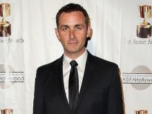 James Patrick Stuart