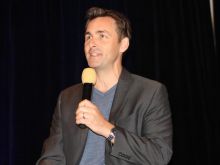 James Patrick Stuart