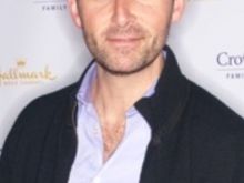 James Patrick Stuart