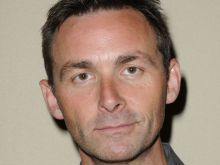 James Patrick Stuart