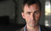 James Patrick Stuart