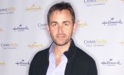 James Patrick Stuart