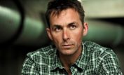 James Patrick Stuart