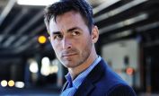 James Patrick Stuart