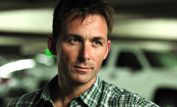 James Patrick Stuart