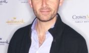 James Patrick Stuart