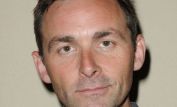 James Patrick Stuart