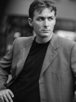 James Patrick Stuart