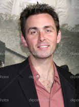 James Patrick Stuart